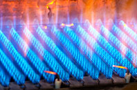 Morfa Glas gas fired boilers